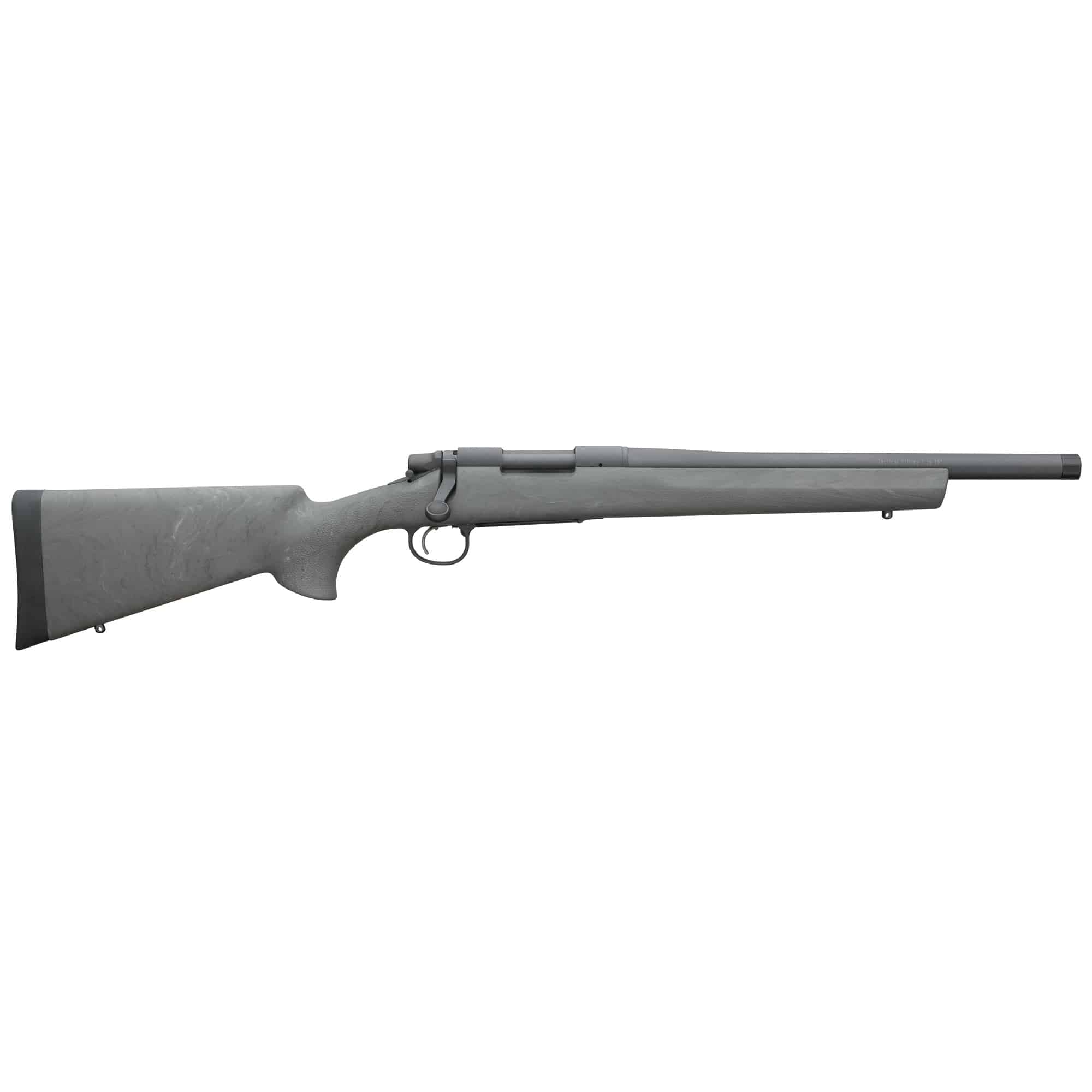 https://cityarsenal.com/product/remington-700-sps-tactical-308-winchester-16-5-threaded-barrel-black-hogue-stock-matte-blued-finish-r85538/