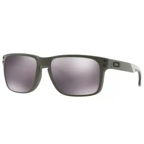 Oakley Holbrook Armed Forces - A(0OO9102-9102H855)