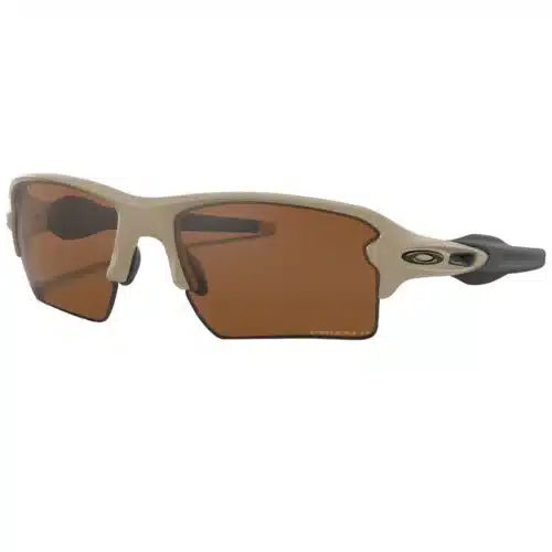 Oakley Flak 2.0 XL SI Eyewear (0OO9188-91888459)