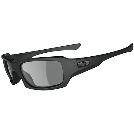 Oakley Fives Squared SI Eyewear (0OO9238-92381054)