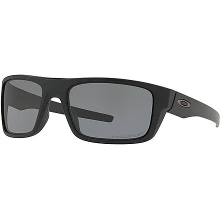 Oakley Drop Point SI Eyewear (0OO9367-93671060)