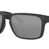 Oakley Holbrook Blackside (0OO9102-9102G055)