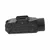Holosun Positive ID Pistol Weapon Light with Visible & IR Laser Laser, Black Anodize (P.ID-DUAL) - Image 3