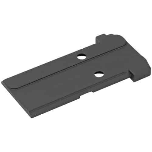 Holosun 509 Adapter Plate for MOS (509PLT-MOS9MM)