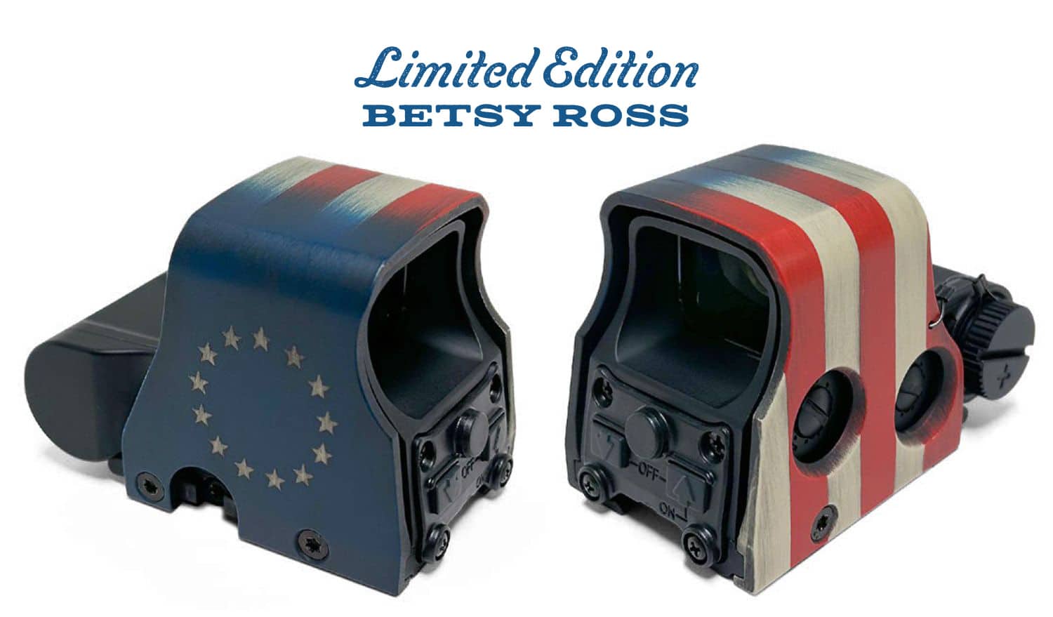 https://cityarsenal.com/product/eotech-xps2-0-betsy-ross-flag-optic-limited-edition-xps2-0-bross/