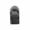 Holosun Positive ID Pistol Weapon Light with Visible & IR Laser Laser, Black Anodize (P.ID-DUAL) - Image 4