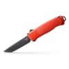 Benchmade Shootout Tanto OTF, Mesa Red Grivory (5370BK-04)