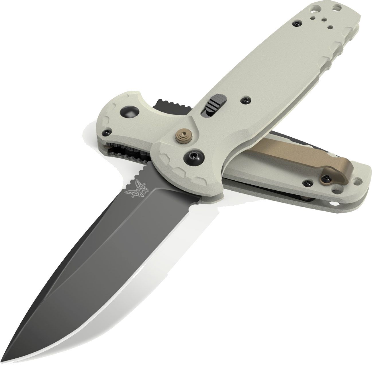 https://cityarsenal.com/product/benchmade-cla-auto-folding-knife-3-4-cpm-magnacut-black-dlc-battlewash-plain-blade-ivory-g10-handles-4300bk-03-cla/
