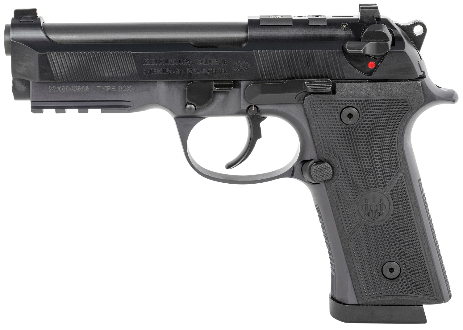https://cityarsenal.com/product/beretta-usa-92x-centurion-mid-size-9mm-pistol-optic-ready-181-black-j92qr92170/