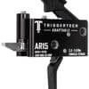 Triggertech, Adaptable Single Stage Flat Trigger, AR-15, Black (AR0-SBB-25-NNF) - Image 3