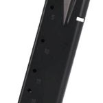 Sig Sauer, P226 X-Five, 20 Round Extended, 9mm, Black (8901168)