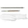 Real Avid, Bore-Max Speed Clean Upgrade Set 6.5mm Rifle (AVBMSET65MM) - Image 2