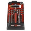 Real Avid, Accu-Punch Tool, For AR15, Hammer & Pin Punch Set (AVHPS-AR) - Image 2