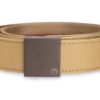 Nexbelt Supreme Appendix, EDC Belt, Coyote (PCS6854)