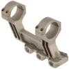 Primary Arms PLX Cantilever Mount, 30mm, Tan (PA-PLX-CM-30-2.04-C) - Image 3