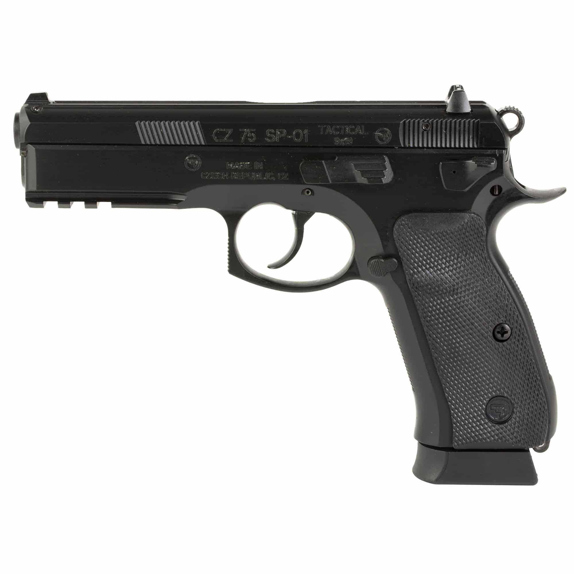 https://cityarsenal.com/product/cz-usa-75-sp-01-tactical-da-sa-9mm-full-size-pistol-black-89353/