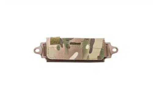 Hard Head Veterans, HHV, Counter Weight Pack with Weights (HHV-CW)