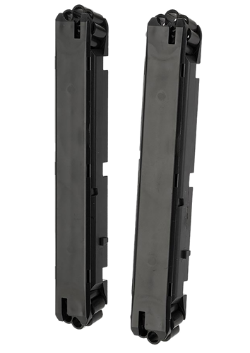 Sig Sauer P226/P250 Airgun Mag, 16Rds (AMPC-177-16) - Image 2