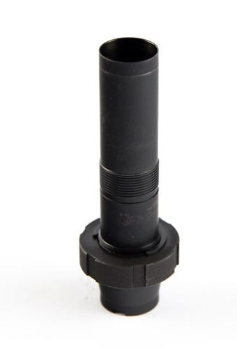 SilencerCo SALVO CHOKE KSG STYLE F - Image 2