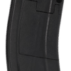 Sig Sauer MCX/MPX Airgun Mag, 30Rds, Black (AMRC-177-03)