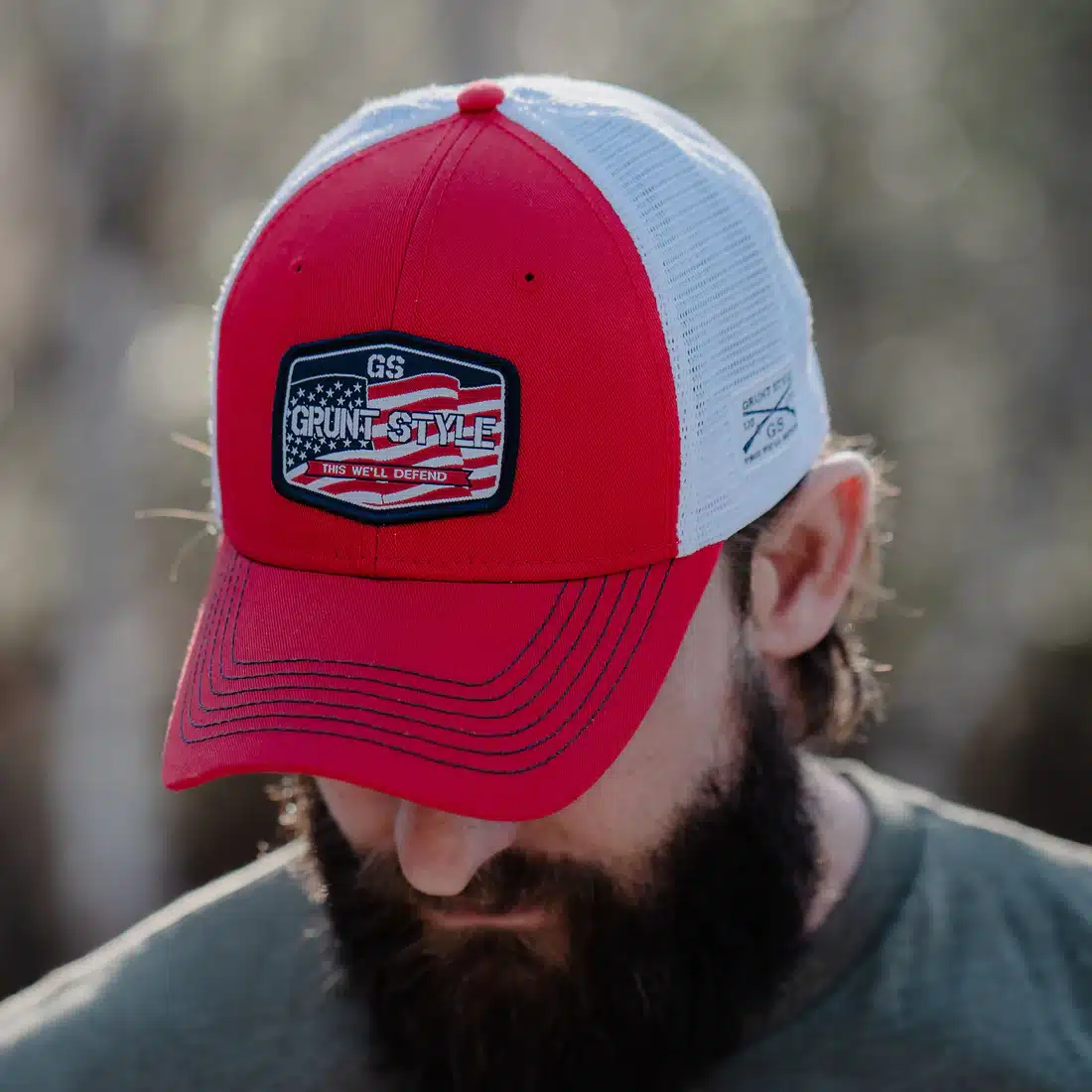https://cityarsenal.com/product/grunt-style-hat-old-glory-patch-red-gs5550/