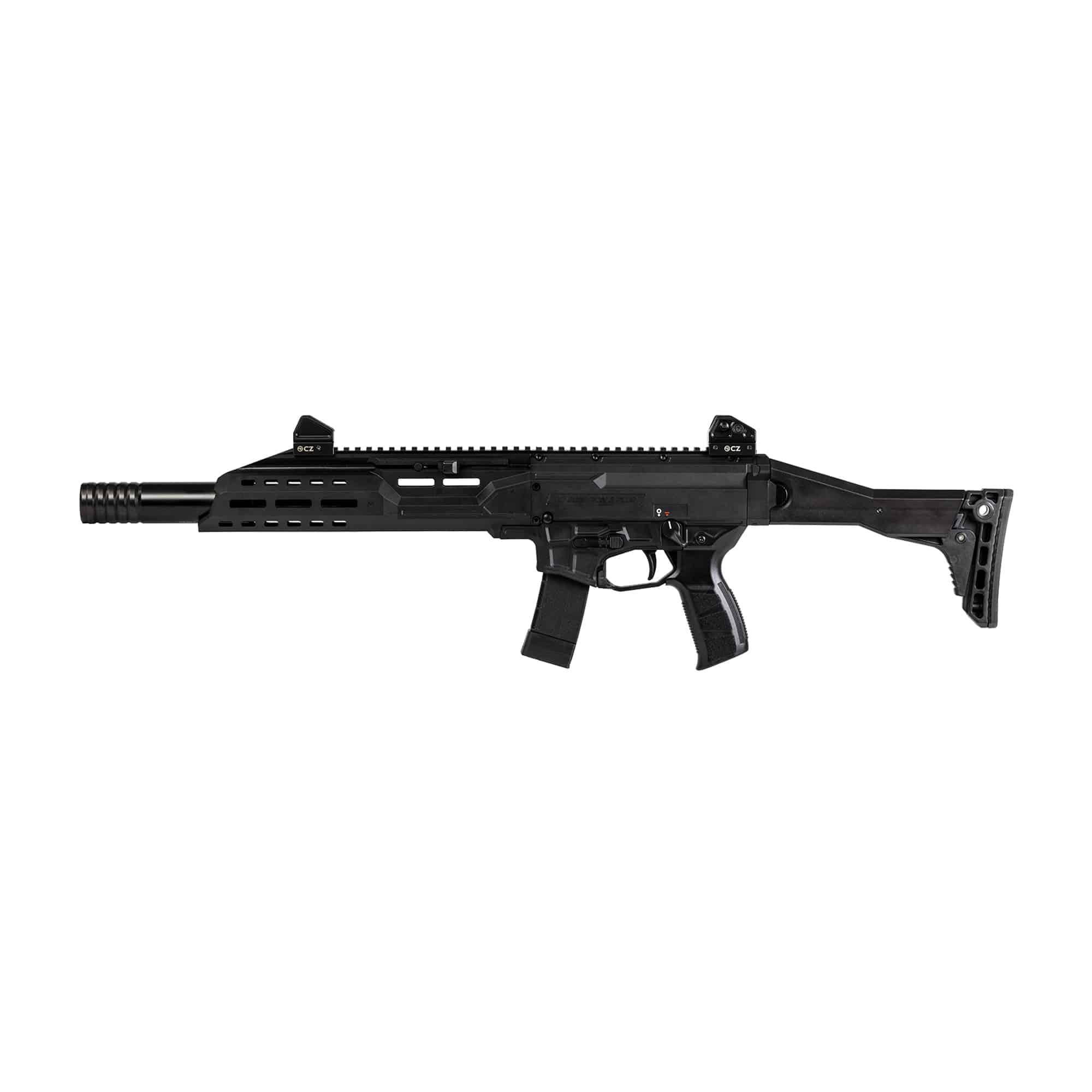 https://cityarsenal.com/product/cz-usa-scorpion-3-plus-9mm-carbine-16-3-barrel-faux-suppressor-matte-finish-black-91422/