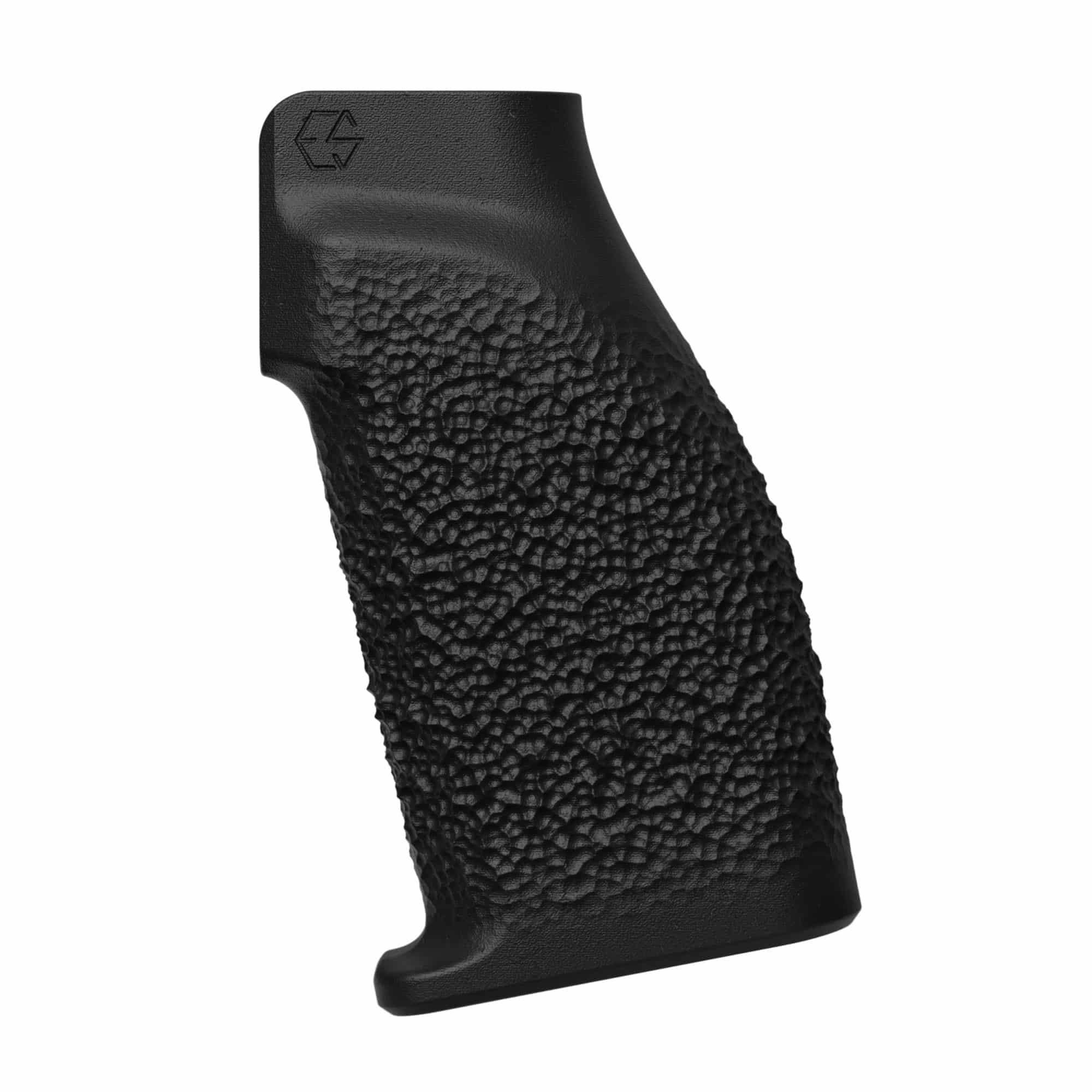 https://cityarsenal.com/product/edgar-sherman-design-esd-coarse-granite-grip-black-esd-arpg-tx/