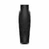 Edgar Sherman Design, ESD, Coarse Granite Grip, Black (ESD-ARPG-TX) - Image 2