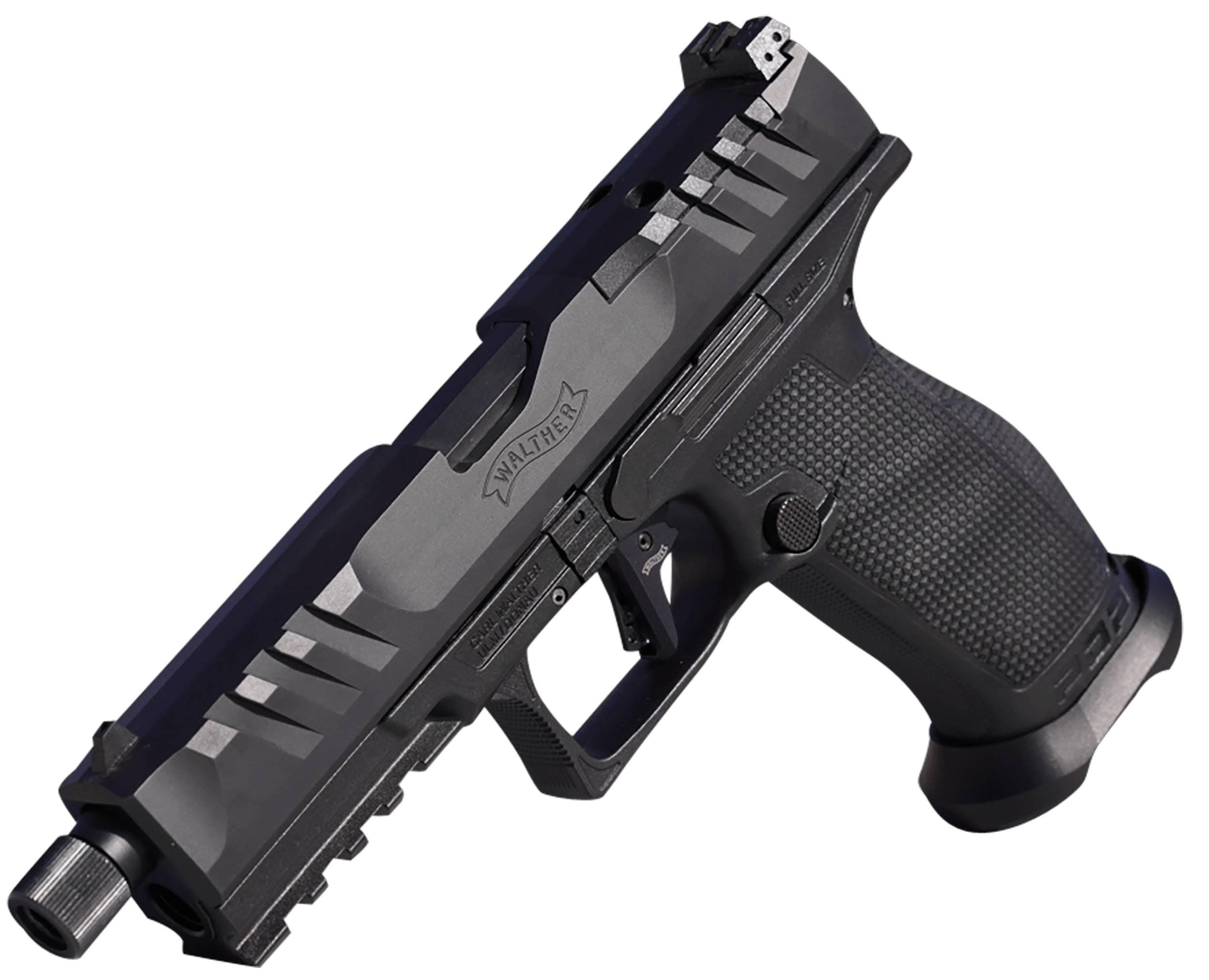 https://cityarsenal.com/product/walther-pdp-pro-full-size-9mm-pistol-black-2842521/