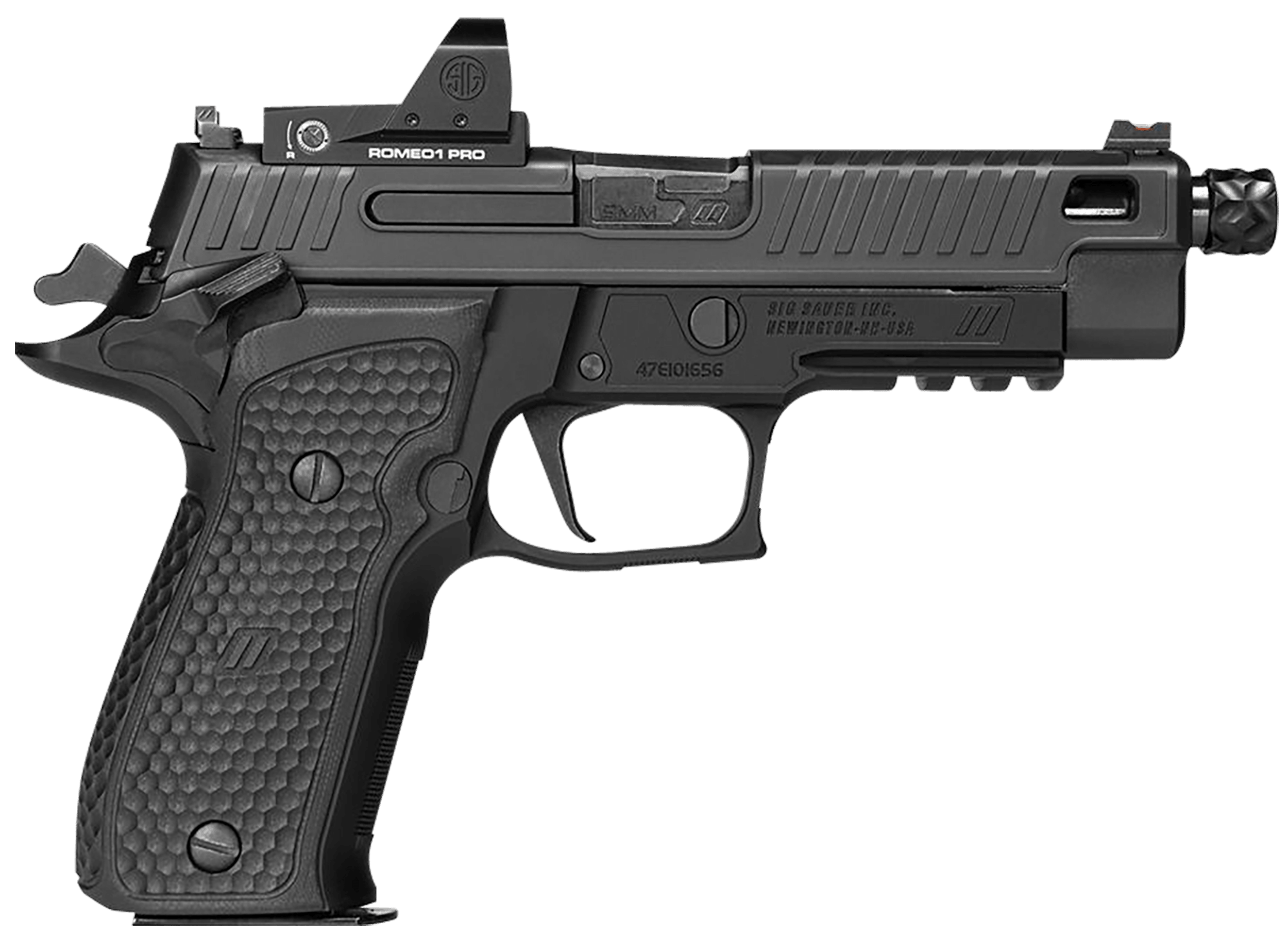 https://cityarsenal.com/product/sig-sauer-p226-zev-9mm-pistol-with-romeo1pro-15-1-black-e26-9-zev-sao-tb-rxp/