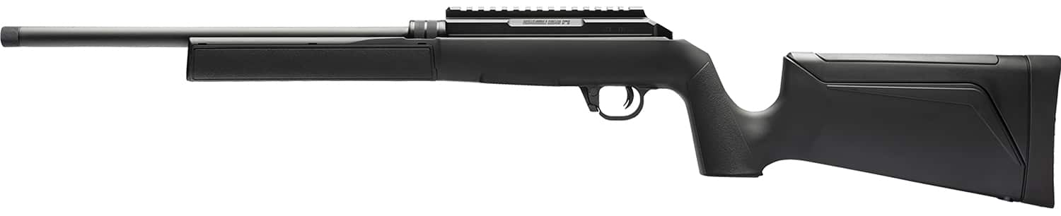 https://cityarsenal.com/product/hammerli-arms-force-b1-22-lr-straight-pull-bolt-action-rifle-16in-barrel-all-weather-black-stock-5800000/