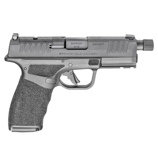 https://cityarsenal.com/product/springfield-armory-hellcat-pro-osp-9mm-pistol-threaded-barrel-151-black-hcp9449btosp/