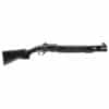 Beretta, A300 Ultima Patrol, 12 Gauge Semi Auto Shotgun, 3" Chamber, 19.1" Barrel, Gray (J32CG11) - Image 2