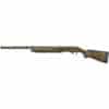 Beretta, A300 Ultima, Semi-automatic Shotgun, 20 Gauge, 3" Chamber, 28" Barrel with Stepped Rib, Mossy Oak Bottomland Camo (J32TU28)