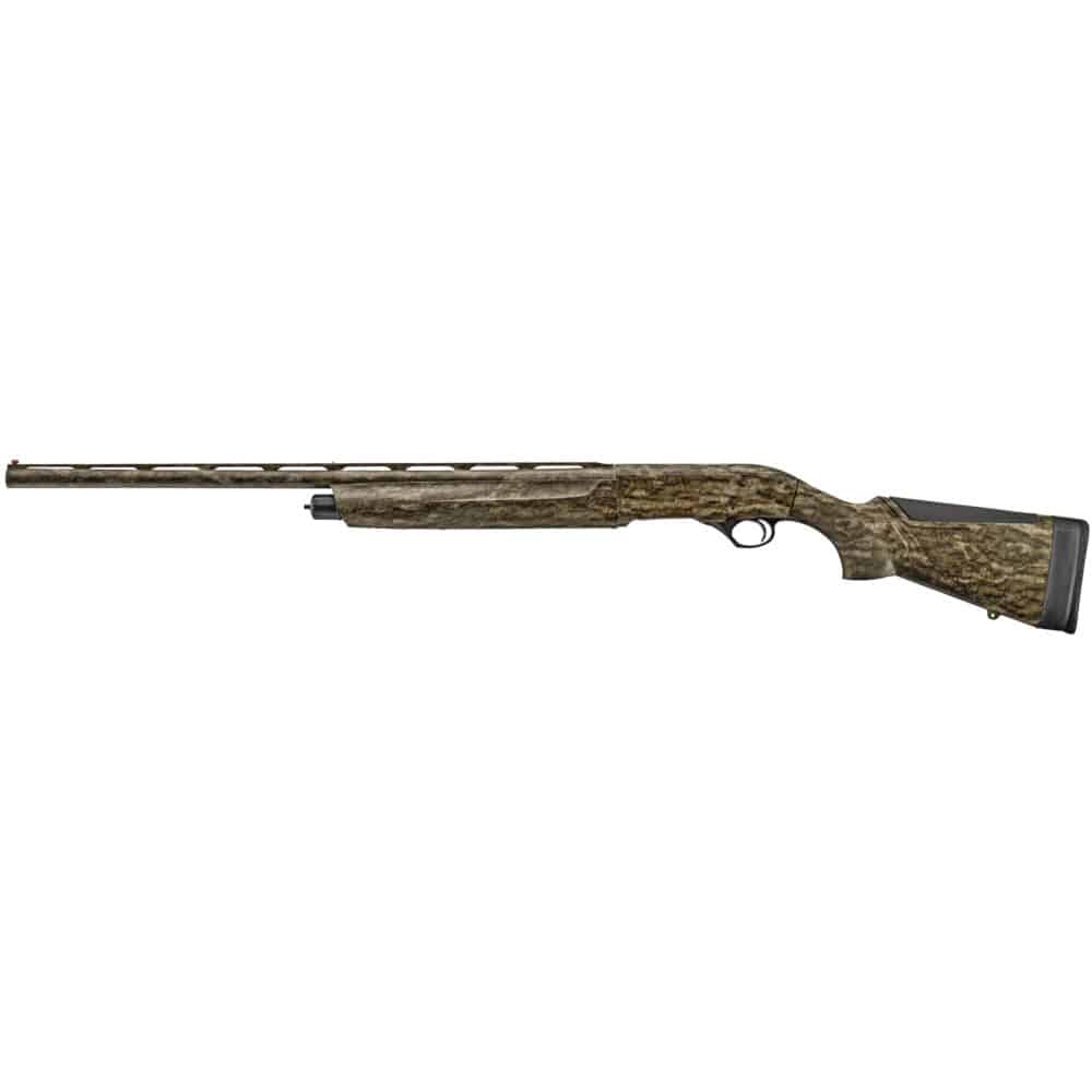 Beretta A300 Ultima Mossy Oak Shotgun