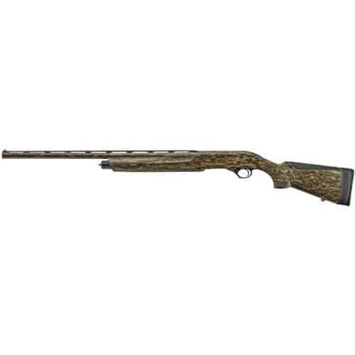 Beretta A300 Ultima Mossy Oak Shotgun