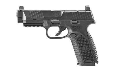 https://cityarsenal.com/product/fn-america-509f-mrd-9mm-pistol-black-66-100717/