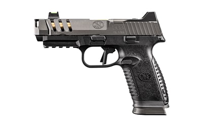 https://cityarsenal.com/product/fn-america-509cc-edge-xl-9mm-pistol-compact-graphite-slide-66-101714/