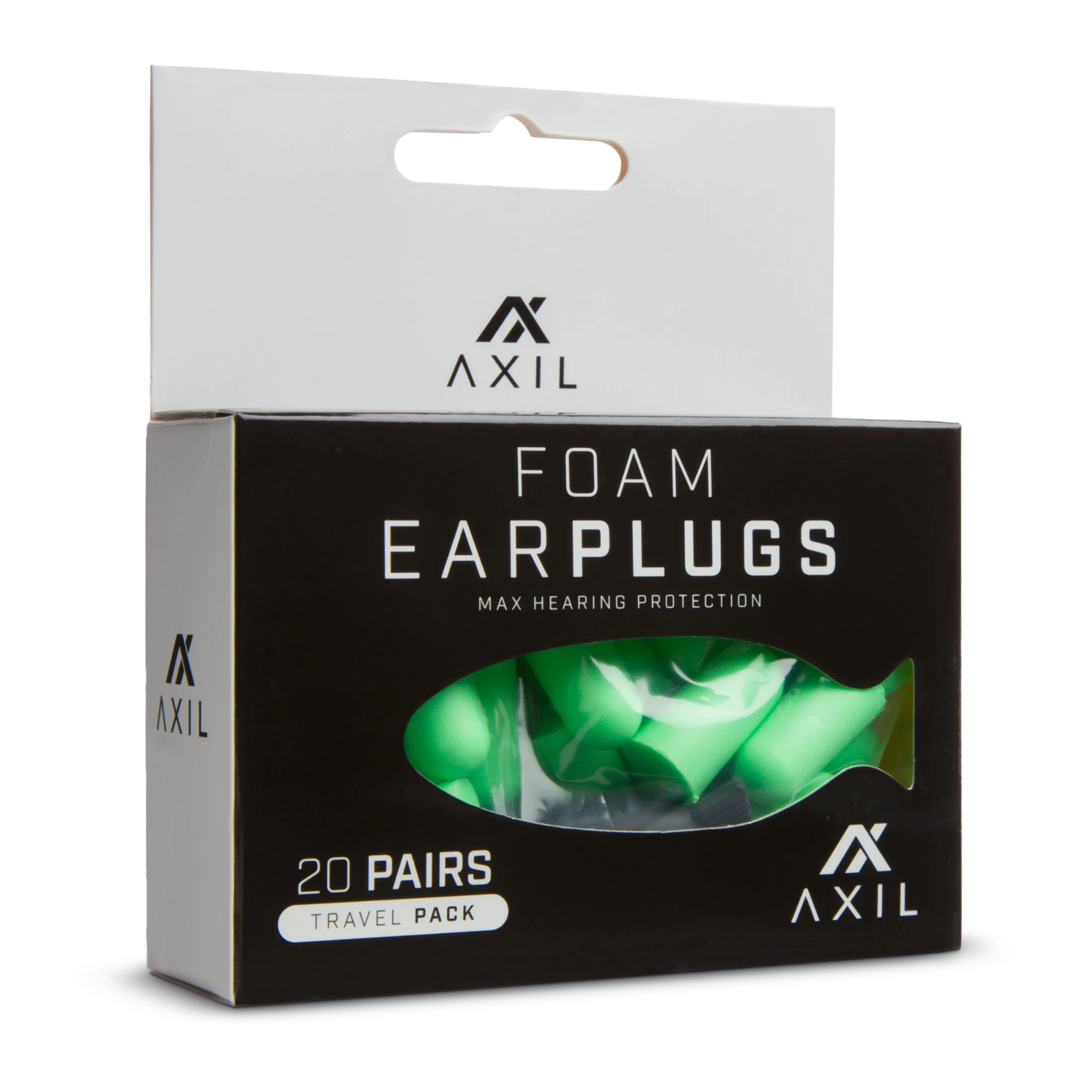 https://cityarsenal.com/product/axil-foam-ear-plugs-20-pack-green-fp-20gkp/