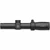 Leupold Mark 3HD 1.5-4 firedot (180662) - Image 3