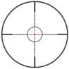 Leupold Mark 3HD 1.5-4 firedot (180662) - Image 2