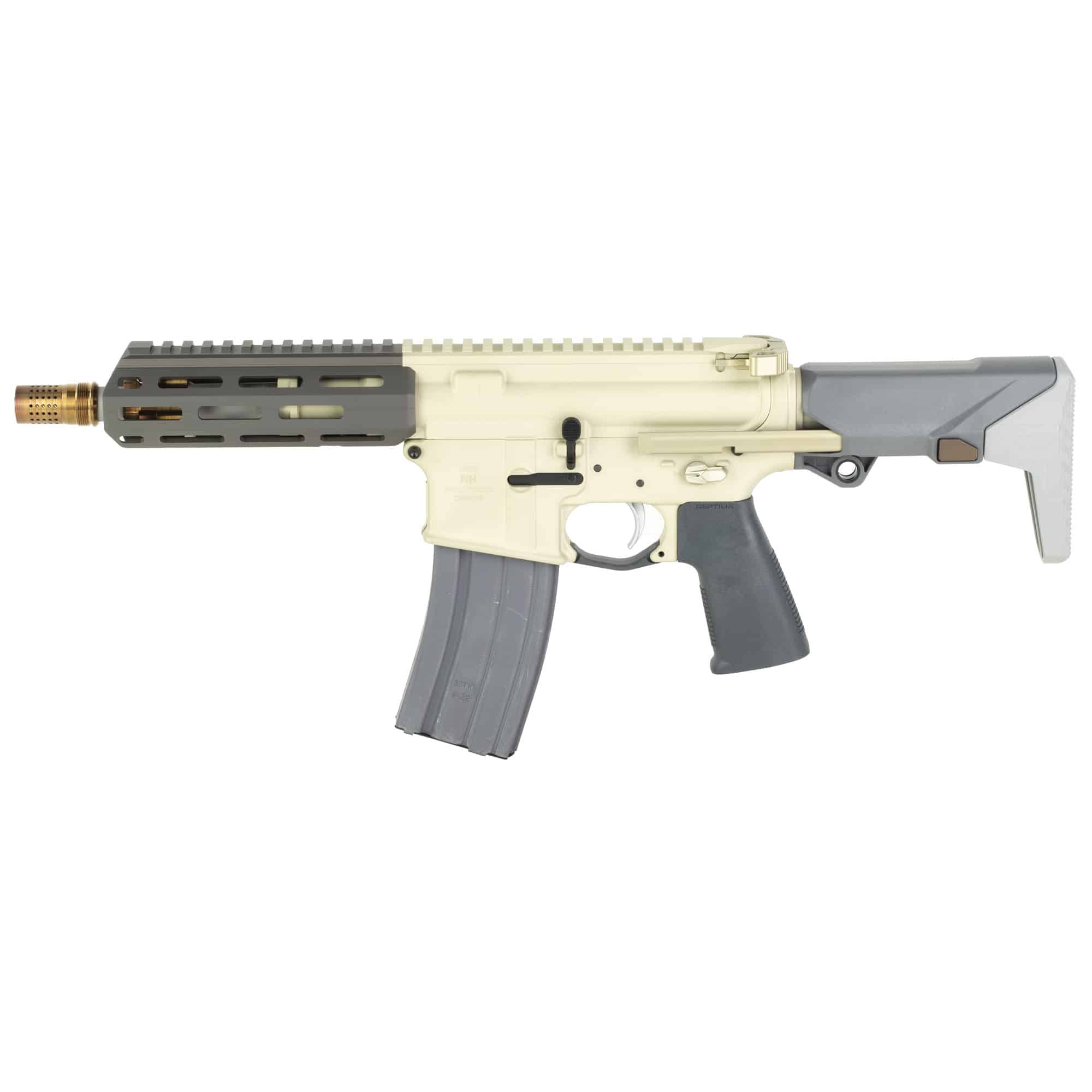 https://cityarsenal.com/product/q-300-blk-7-in-15-twist-sbr-with-shorty-stock-gray-accents-sw-300blk-7in-shorty/