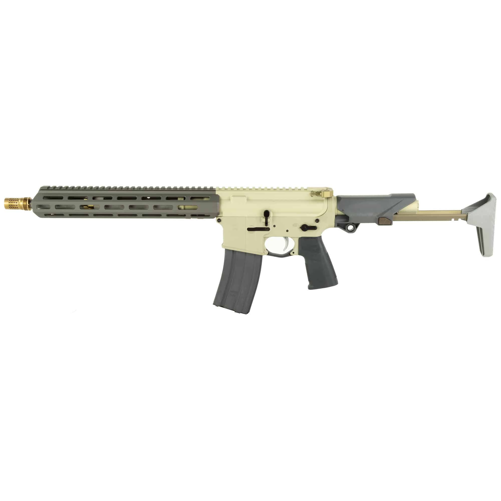 https://cityarsenal.com/product/q-sugar-weasel-5-56-nato-13-in-17-twist-sbr-with-shorty-stock-gray-accents-sw-556-13in-shorty/
