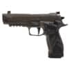 Sig P226 X5 Legion 9mm SAO Pistol (226X5-9-LEGION) - Image 3