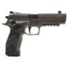 Sig P226 X5 Legion 9mm SAO Pistol (226X5-9-LEGION) - Image 2