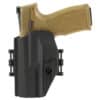 Sig Sauer P322 Tacpac, 22LR Pistol, Coyote Tan (322C-COY-TACPAC) - Image 4