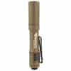 Streamlight, Microstream, Flashlight, 250 Lumens, USB Charging Cord, Coyote Brown (66608) - Image 2