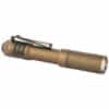 Streamlight, Microstream, Flashlight, 250 Lumens, USB Charging Cord, Coyote Brown (66608) - Image 3