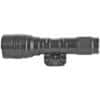 Streamlight, ProTac, 1000 Lumens, Mount, Remote Switch, Black (88066) - Image 2
