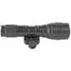 Streamlight, ProTac, 1000 Lumens, Mount, Remote Switch, Black (88066) - Image 3